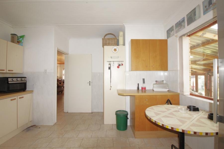 3 Bedroom Property for Sale in C Place Eastern Cape